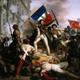 French revolution