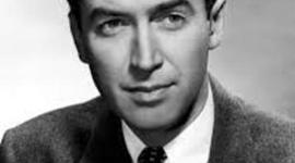 Timeline: J. D. Salinger Biography