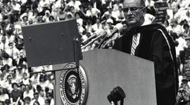 Timeline: US History 2 Lesson 11 Timeline Project