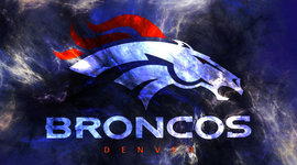 Timeline: music throughout generatins