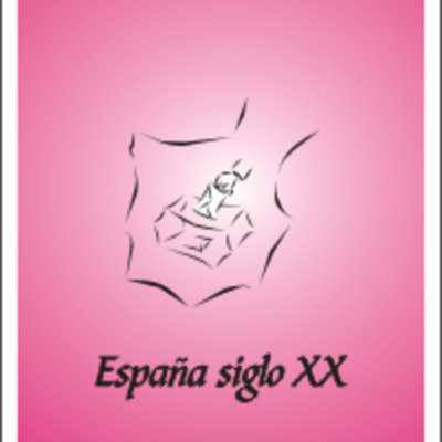 Timeline: Siglo XX en España