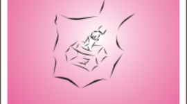 Timeline: Siglo XX en España