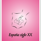 Espanasigloxx g