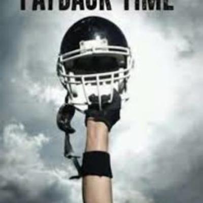 Timeline: Carl Dueker