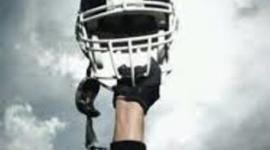 Timeline: Carl Dueker