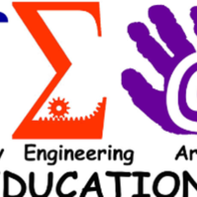 Timeline: STEAM ALIVE