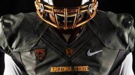 Timeline: Jen Minkman