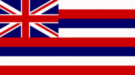 Timeline: History of the Hawaiian Monarchy