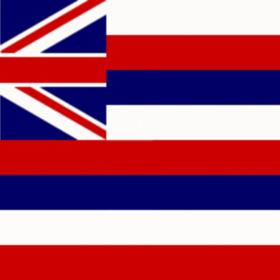 Timeline: Unification Time-line Project