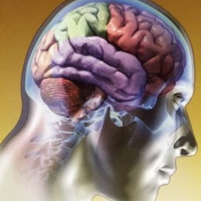 Timeline: TEORÍA DE LA EVALUACIÓN