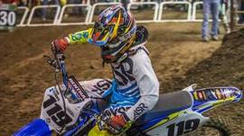 Timeline: A Lifetime By Design