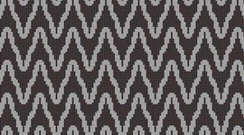 Timeline: My Brother Sam is Dead