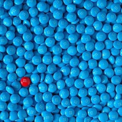 Timeline: My Life By Design CL