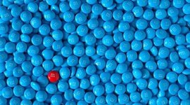 Timeline: My Life By Design CL