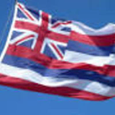 Timeline: History of the Hawaiian Monarchy