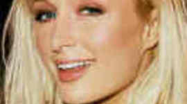 Timeline: paris hilton
