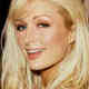 Paris hilton