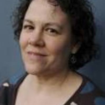 Timeline: April Henry