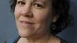 Timeline: April Henry