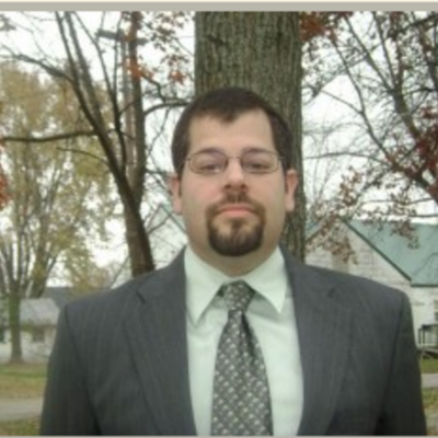 Timeline: Brian Katcher