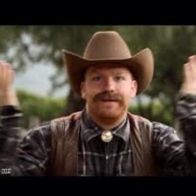 Timeline: World History Mr. Bomar