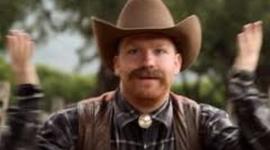 Timeline: World History Mr. Bomar