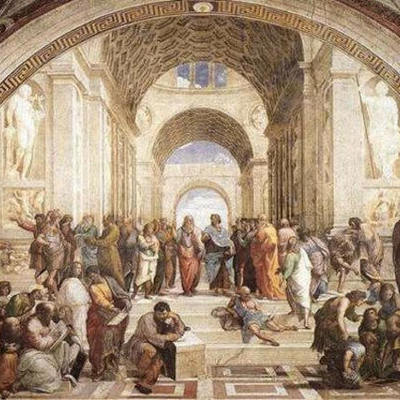 Timeline: Chapter 17