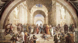 Timeline: Chapter 17