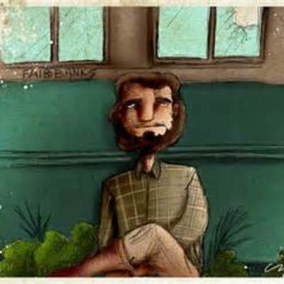 Timeline: Chris McCandless Living an Ethical Life