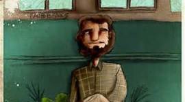 Timeline: Chris McCandless Living an Ethical Life