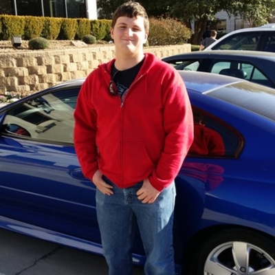 Timeline: Mr. Yates Timeline