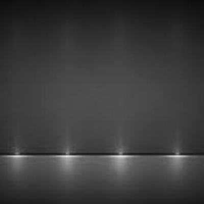 Timeline: Morgan Burke