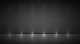 Timeline: Morgan Burke