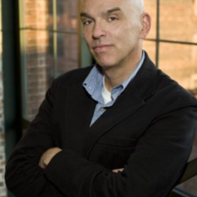 Timeline: Charles Benoit