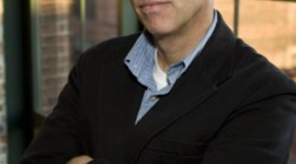 Timeline: Charles Benoit