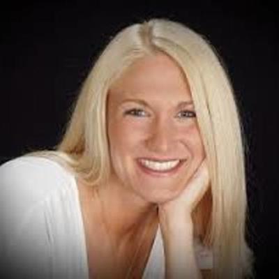 Timeline: Jessica Warman