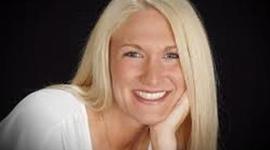 Timeline: Jessica Warman