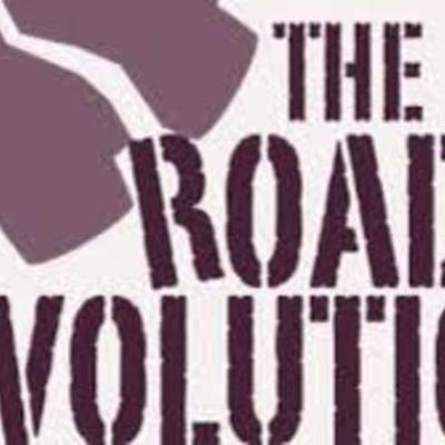 Timeline: Road to Revolution