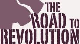 Timeline: Road to Revolution
