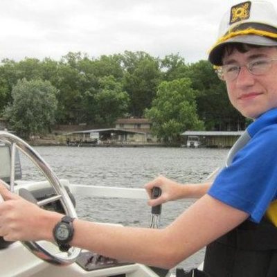 Timeline: life by  design prokect