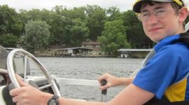 Timeline: life by  design prokect