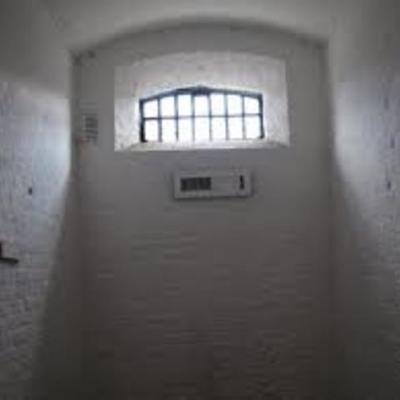 Timeline: The Compound