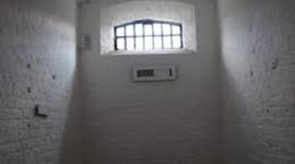 Timeline: The Compound