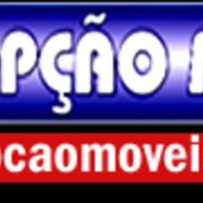 Timeline: Opção Moveis