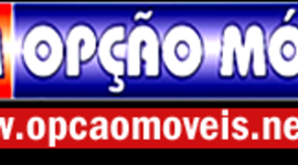 Timeline: Opção Moveis