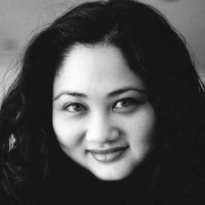 Timeline: Gabrielle Zevin