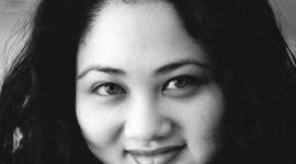 Timeline: Gabrielle Zevin