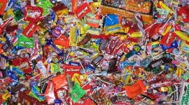 Timeline: The History of Popular Candy
