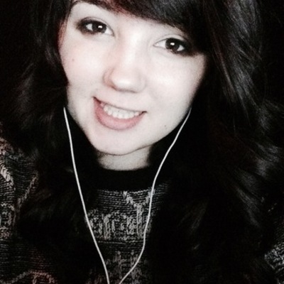 Timeline: Life in Design