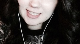 Timeline: Life in Design